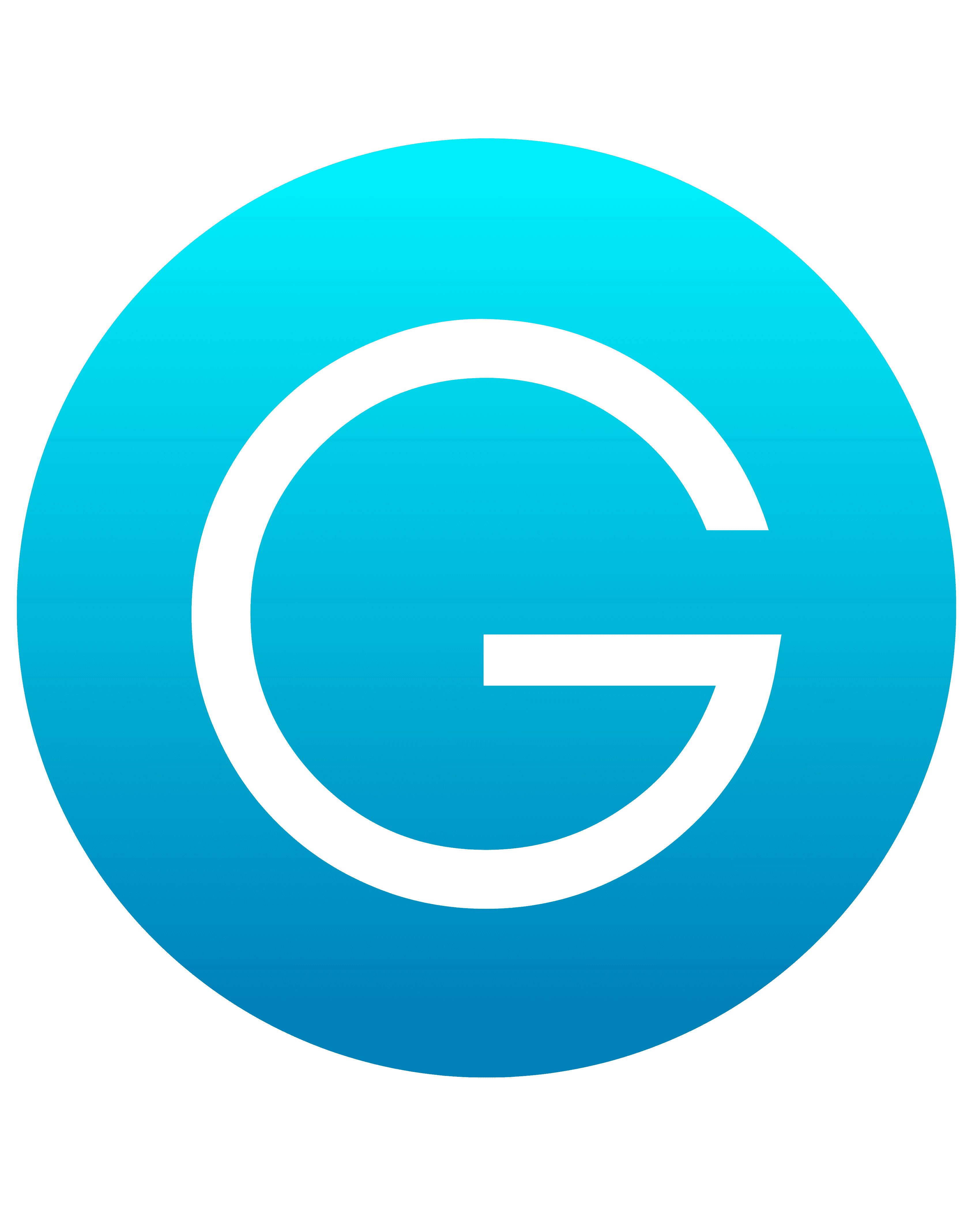 Guia-se Logo